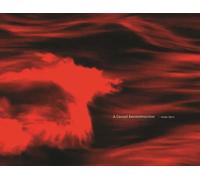 A Casual Reconstruction