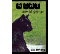 A Cat Named George