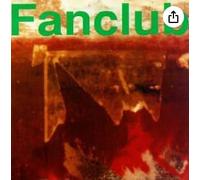 A Catholic Education