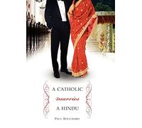A Catholic Marries a Hindu: A Look at Cultural Differences Between Americans and Indians