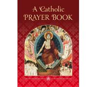 A Catholic Prayer Book