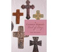 A Catholic Woman's Book of Days