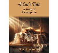 A Cat's Tale