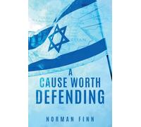 A Cause Worth Defending