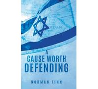 A Cause Worth Defending