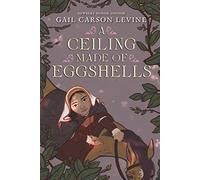 A Ceiling Made of Eggshells