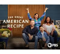 A Celebration of Flavors