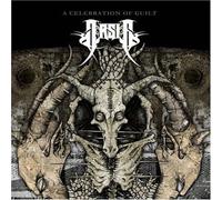 A Celebration of Guilt by Arsis (2004-03-30)
