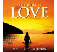 A Celebration Of Love