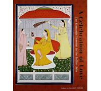 A Celebration of Love