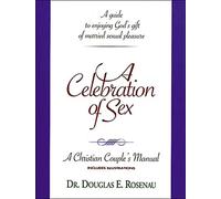 A Celebration of Sex