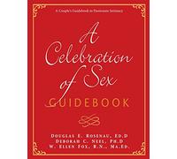 A Celebration of Sex Guidebook