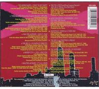 A Celebration of Soul - Volume 2 by Various Artists (1994-07-05)