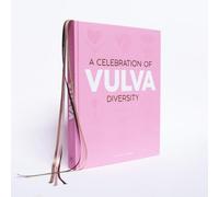 A celebration of vulva diversity