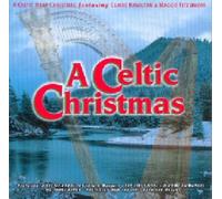 A Celtic Christmas