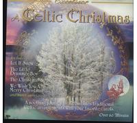 A Celtic Christmas