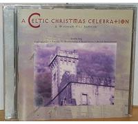 A Celtic Christmas Celebration