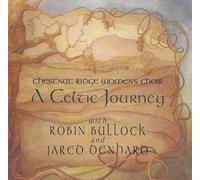 A Celtic Journey