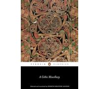 Celtic Miscellany
