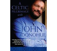 A Celtic Pilgrimage With John O'donohue [DVD] [2011] [NTSC]