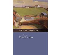 A Celtic Psaltery