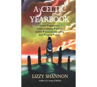 A Celtic Yearbook