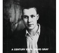 A Century Ends