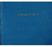 A Century of Change: Britain's Railways and The Railway Study Association 1909-2009 and a view forward