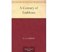 A Century of Emblems