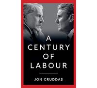 A Century of Labour
