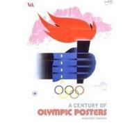 A Century of Olympic Posters