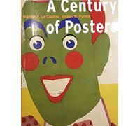 A Century of Posters