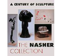 A Century of Sculpture: The Nasher Collection