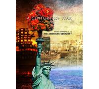 A Century of War