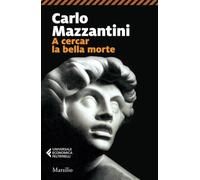 A cercar la bella morte