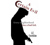 A Certain Evil