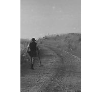 A Certain Gentleman: The Unreliable Recollections of an Irish Officer