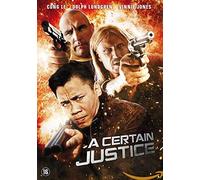 A Certain Justice