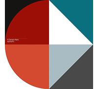 A Certain Ratio - ACR:EPC (Cornflower Blue vinyl) [VINYL]