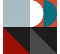 A Certain Ratio - ACR:EPR (Storm Grey Vinyl) [VINYL]
