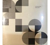A Certain Ratio Acr Loco LP Vinyl NEW