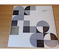 A CERTAIN RATIO ACR Loco vinyl LP new mint sealed coloured vinyl (random)
