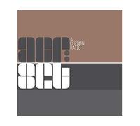 A Certain Ratio - Acr:Set [CD]
