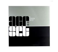 A Certain Ratio - Acr:Set [VINYL]