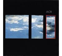 A Certain Ratio - Change the Station