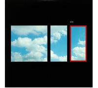 A CERTAIN RATIO - Change The Station (reissue) - Vinyl (limited blue vinyl 2xLP)