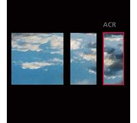 A Certain Ratio - Change The Station Vinyl [VINYL]