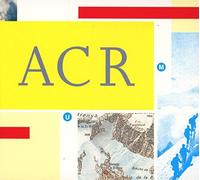 A Certain Ratio - Force