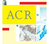 A Certain Ratio : Force VINYL 12" Album (2017) NEW FREE Shipping, Save £s