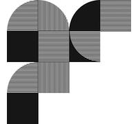 A Certain Ratio - Friends Around Us (Part 1 And 2) [7" VINYL]